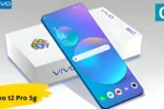 Vivo T2 Pro 5G - All Specifications, Price, Features, Colour