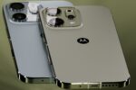 Motorola Edge 70 Ultra लाया 7600mAh Battery और 300MP कैमरा!